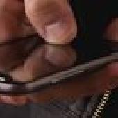 Obraz do artykułu Jak sprawdzić stan Internetu w T-Mobile?